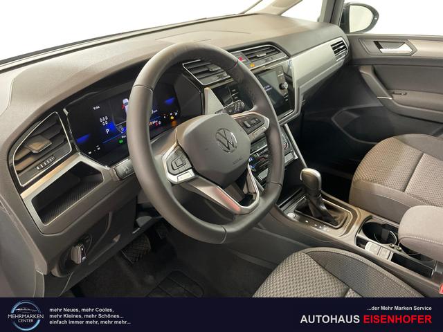 Beispielbilder, ggf. teilweise mit Sonderausstattung