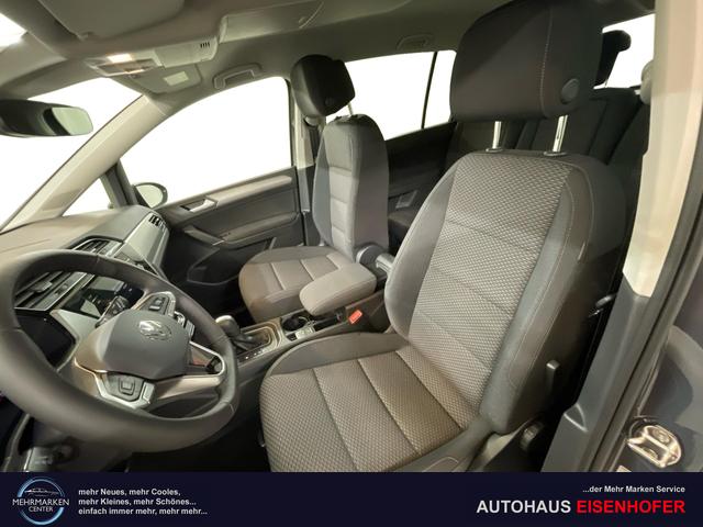 Beispielbilder, ggf. teilweise mit Sonderausstattung