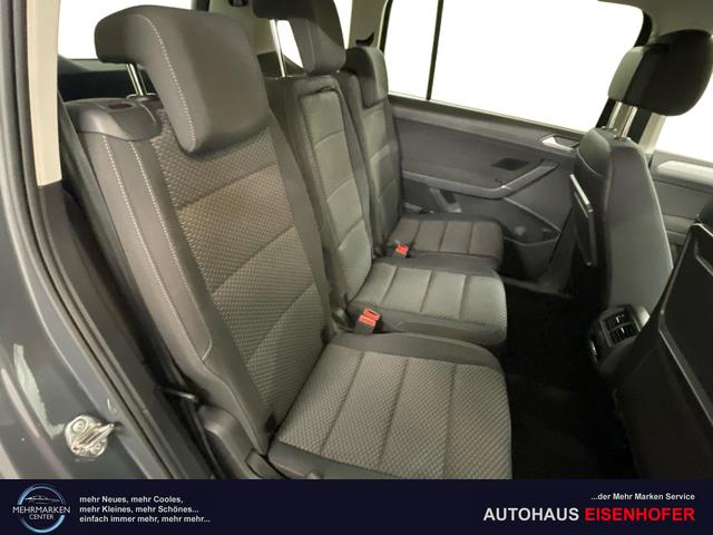 Beispielbilder, ggf. teilweise mit Sonderausstattung