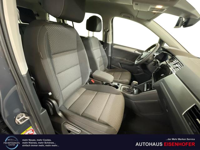 Beispielbilder, ggf. teilweise mit Sonderausstattung