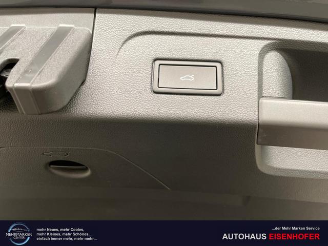 Beispielbilder, ggf. teilweise mit Sonderausstattung