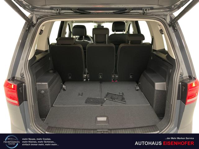 Beispielbilder, ggf. teilweise mit Sonderausstattung