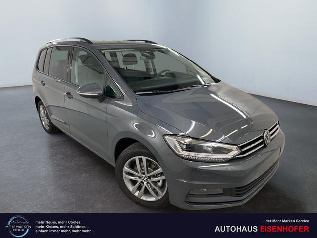 Beispielbilder, ggf. teilweise mit Sonderausstattung