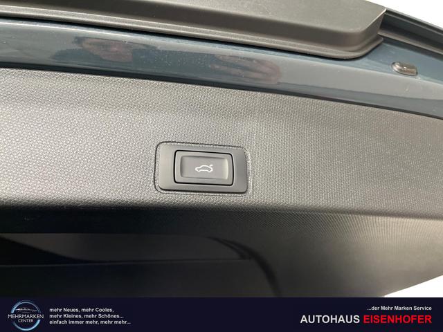 Cupra Terramar VZ 2.0 TSI 265PS/195kW 4x4 DSG7 2025 *+20" ALU +AHK +NAVI +Matrix +HUD +DCC +Pure Perf. +Dynamic-Paket* 