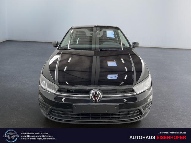 Beispielbilder, ggf. teilweise mit Sonderausstattung