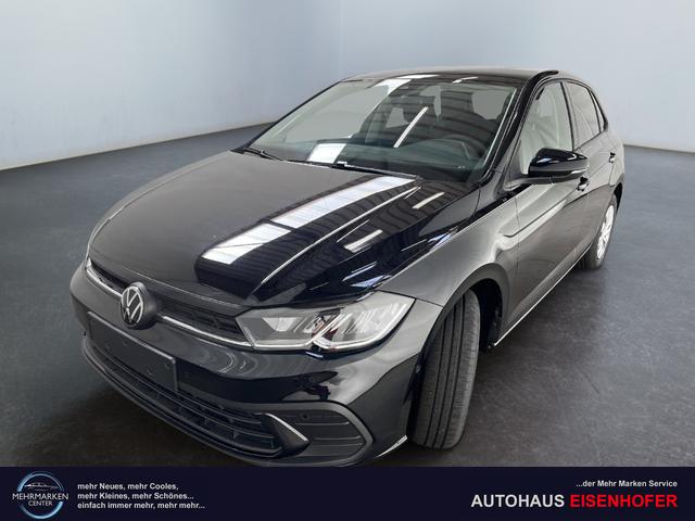 Beispielbilder, ggf. teilweise mit Sonderausstattung