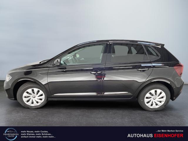 Beispielbilder, ggf. teilweise mit Sonderausstattung