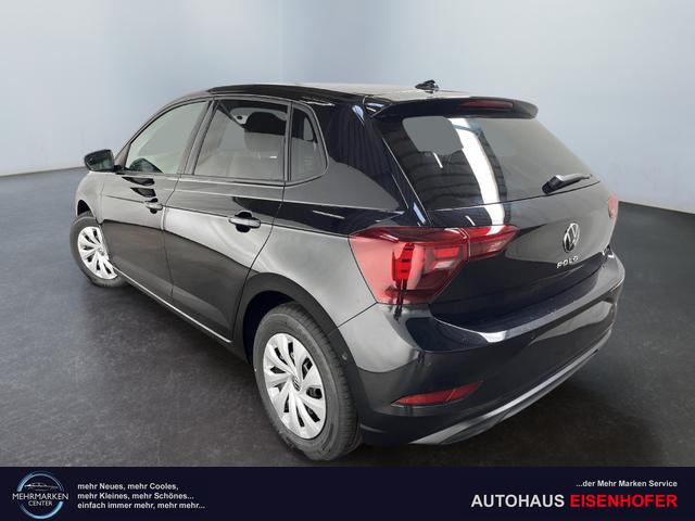 Beispielbilder, ggf. teilweise mit Sonderausstattung