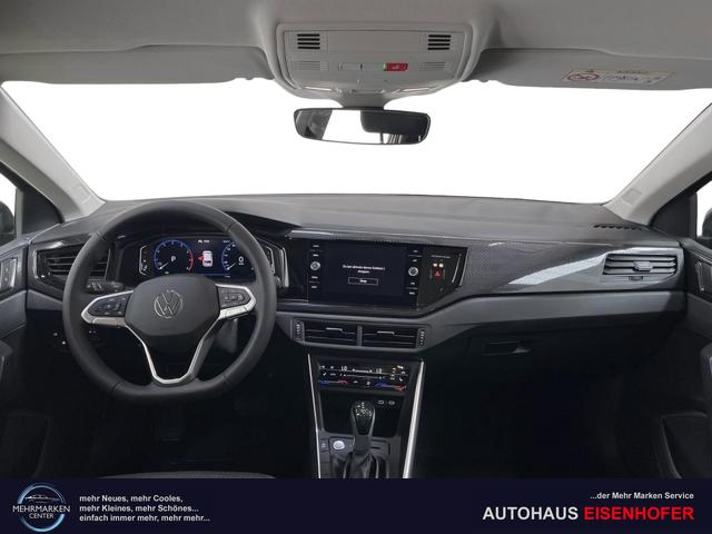 Beispielbilder, ggf. teilweise mit Sonderausstattung