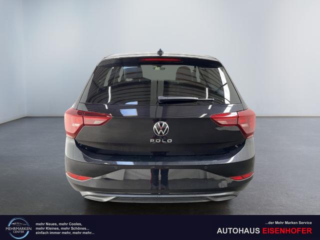 Beispielbilder, ggf. teilweise mit Sonderausstattung