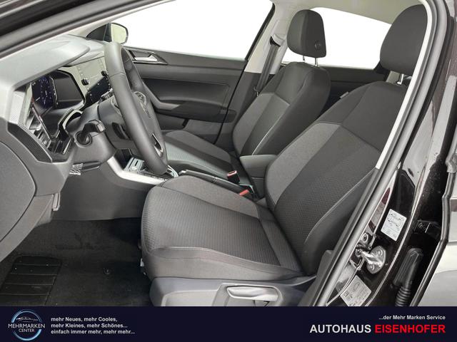 Beispielbilder, ggf. teilweise mit Sonderausstattung