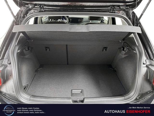 Beispielbilder, ggf. teilweise mit Sonderausstattung