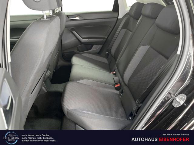 Beispielbilder, ggf. teilweise mit Sonderausstattung