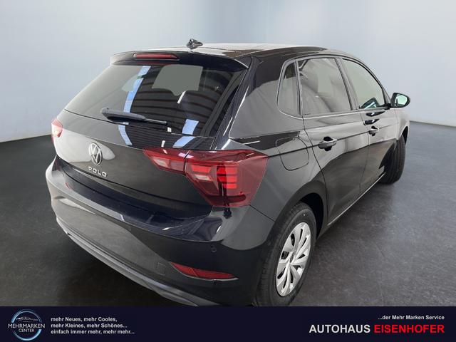 Beispielbilder, ggf. teilweise mit Sonderausstattung