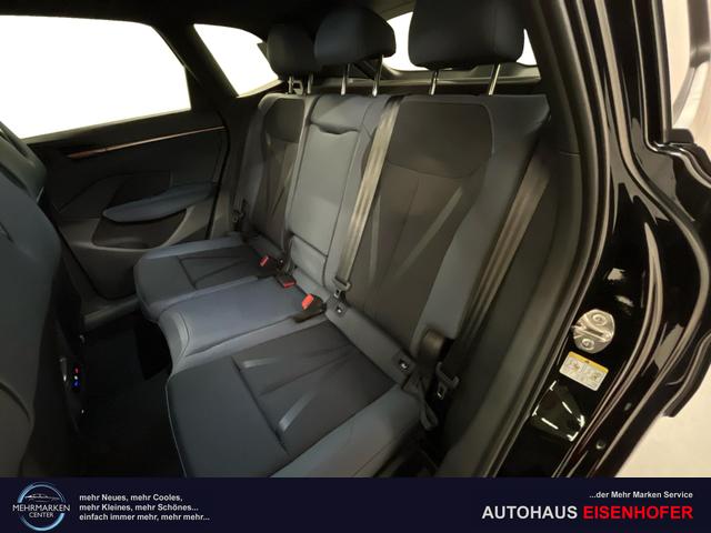 Beispielbilder, ggf. teilweise mit Sonderausstattung