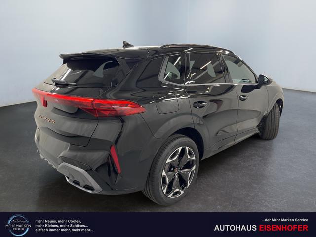 Beispielbilder, ggf. teilweise mit Sonderausstattung