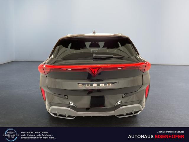 Beispielbilder, ggf. teilweise mit Sonderausstattung