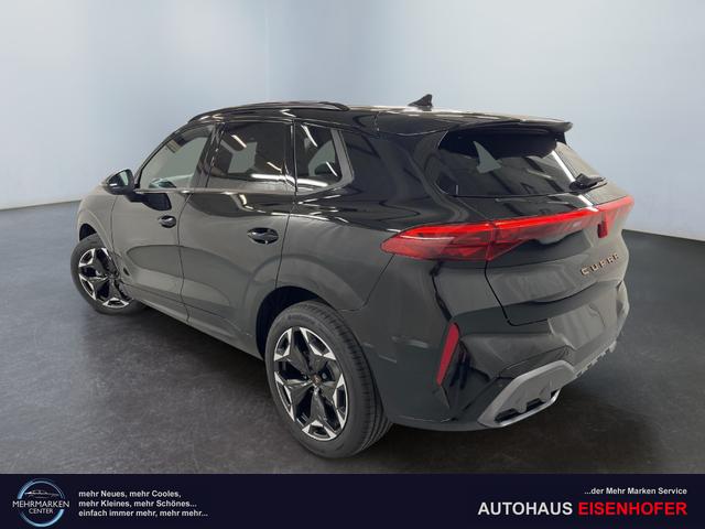 Beispielbilder, ggf. teilweise mit Sonderausstattung