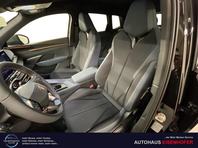 Beispielbilder, ggf. teilweise mit Sonderausstattung