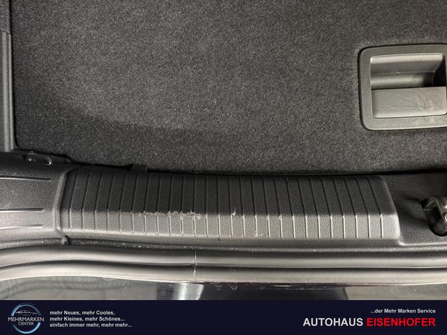 Volkswagen Polo Style 1.0 TSI 116PS/85kW DSG7 2024 *DK-Paket + Matrix* *RESERVIERT* 