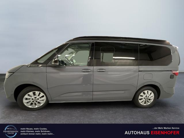 Beispielbilder, ggf. teilweise mit Sonderausstattung