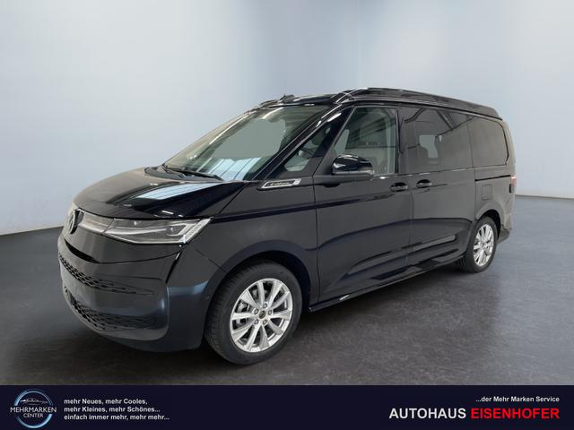 Beispielbilder, ggf. teilweise mit Sonderausstattung