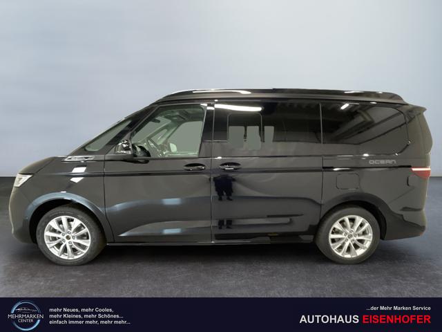 Beispielbilder, ggf. teilweise mit Sonderausstattung