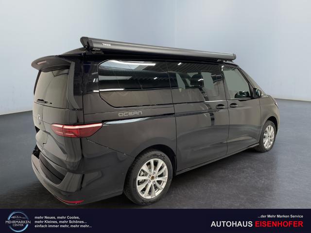 Beispielbilder, ggf. teilweise mit Sonderausstattung