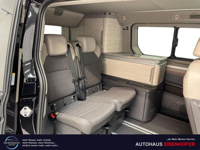 Beispielbilder, ggf. teilweise mit Sonderausstattung