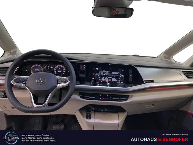 Beispielbilder, ggf. teilweise mit Sonderausstattung