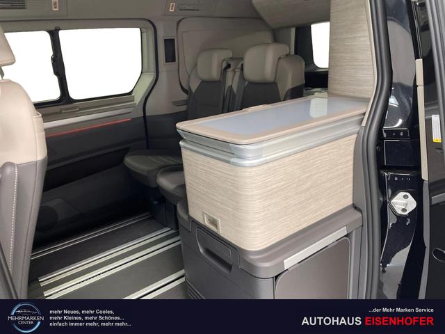 Beispielbilder, ggf. teilweise mit Sonderausstattung