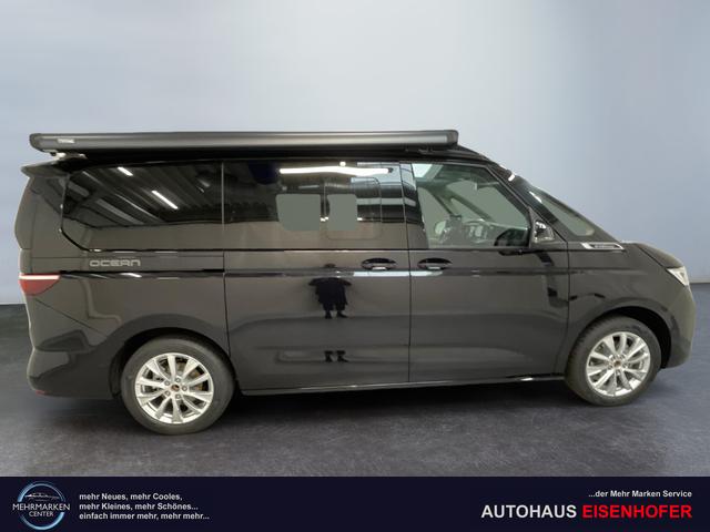 Beispielbilder, ggf. teilweise mit Sonderausstattung