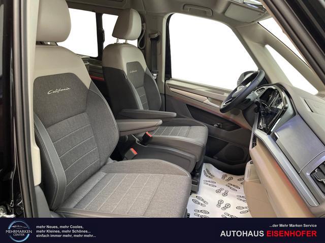 Beispielbilder, ggf. teilweise mit Sonderausstattung