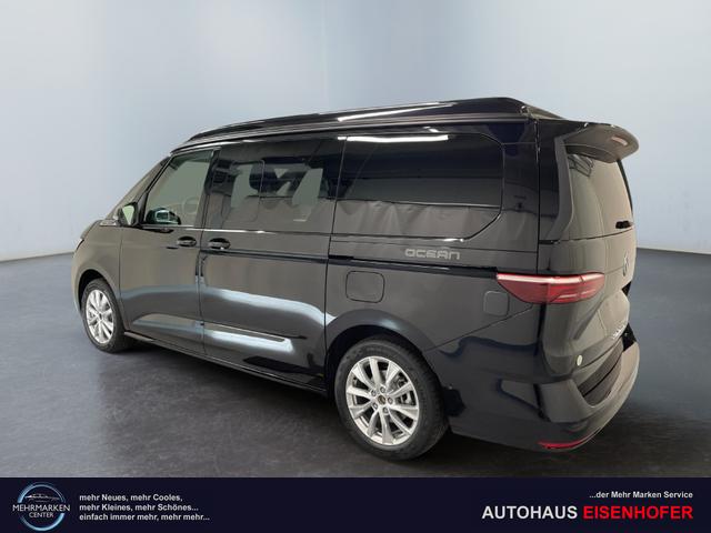 Beispielbilder, ggf. teilweise mit Sonderausstattung