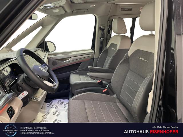 Beispielbilder, ggf. teilweise mit Sonderausstattung