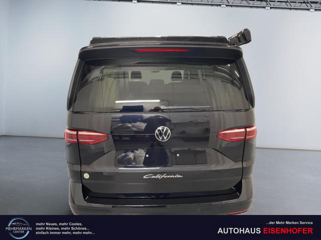 Beispielbilder, ggf. teilweise mit Sonderausstattung