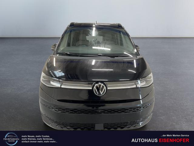 Beispielbilder, ggf. teilweise mit Sonderausstattung