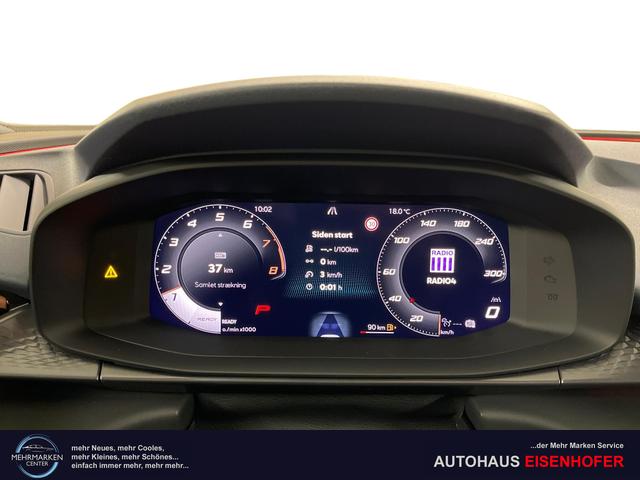 Beispielbilder, ggf. teilweise mit Sonderausstattung