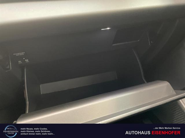 Cupra Terramar Nordic Edition 2.0 TSI 204PS/150kW 4Drive DSG7 2025 | *+Standheizung +AHK +Travel Assist +Immersive +Erweiterte Garantie* 