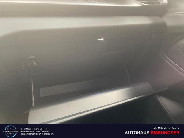 Cupra Terramar Nordic Edition 2.0 TSI 204PS/150kW 4Drive DSG7 2025 | *+Standheizung +AHK +Travel Assist +Immersive +Erweiterte Garantie* 