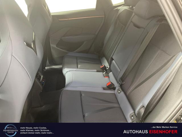 Cupra Terramar Nordic Edition 2.0 TSI 204PS/150kW 4Drive DSG7 2025 | *+Standheizung +AHK +Travel Assist +Immersive +Erweiterte Garantie* 