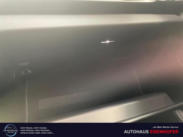 Cupra Terramar Nordic Edition 2.0 TSI 204PS/150kW 4Drive DSG7 2025 | *+20" Alu +Standheizung +AHK +Top-View +Immersive +Erweiterte Garantie* 