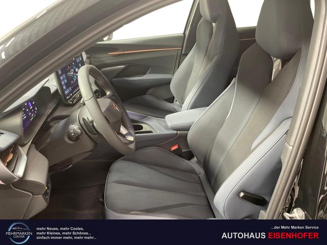 Cupra Terramar Nordic Edition 2.0 TSI 204PS/150kW 4Drive DSG7 2025 | *+20" Alu +Standheizung +AHK +Top-View +Immersive +Erweiterte Garantie* 