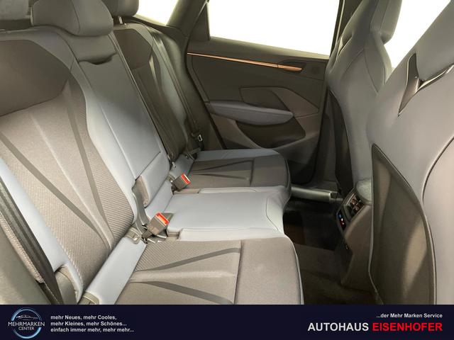 Beispielbilder, ggf. teilweise mit Sonderausstattung