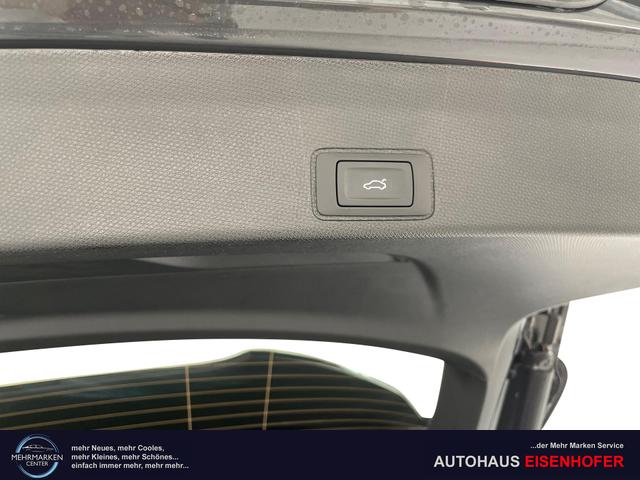 Cupra Terramar Nordic Edition 2.0 TSI 204PS/150kW 4Drive DSG7 2025 | *+20" Alu +Standheizung +AHK +Top-View +Immersive +Erweiterte Garantie* 