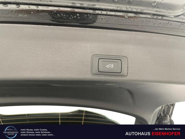 Cupra Terramar Nordic Edition 2.0 TSI 204PS/150kW 4Drive DSG7 2025 | *+20" Alu +Standheizung +AHK +Top-View +Immersive +Erweiterte Garantie* 