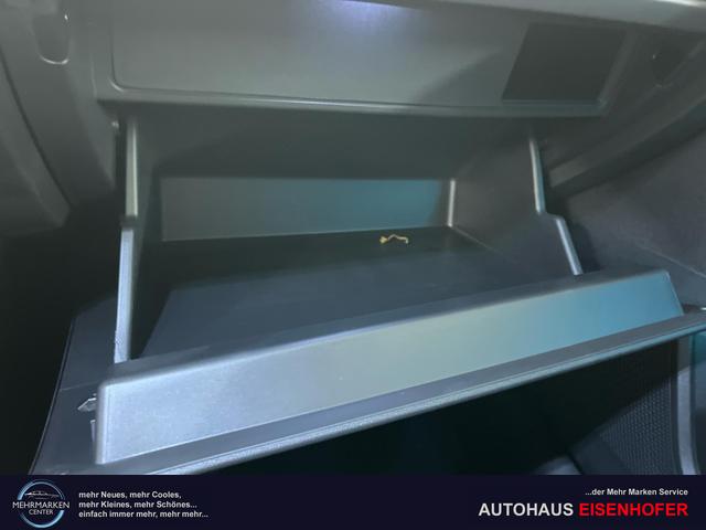 Cupra Leon Sportstourer VZ 2.0 TSI 333PS/245kW 4x4 DSG7 2025 *+AHK +NAVI +19" ALU +Intelligenter Parkassist +Stauassistent* 