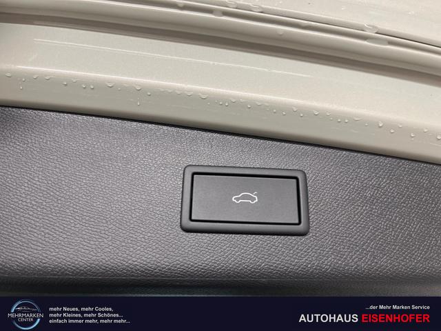 Cupra Leon Sportstourer VZ 2.0 TSI 333PS/245kW 4x4 DSG7 2025 *+AHK +NAVI +19" ALU +Intelligenter Parkassist +Stauassistent* 