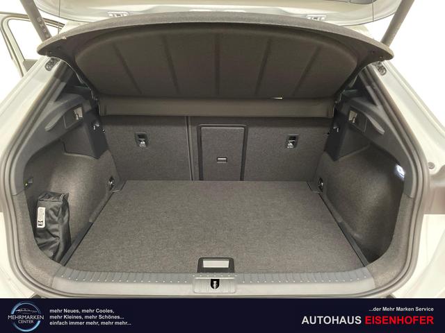 Cupra Formentor VZ 2.0 TSI 333PS/245kW 4x4 DSG7 2025 *+AHK +Erw. Garantie +EDGE & DESIGN Paket* 