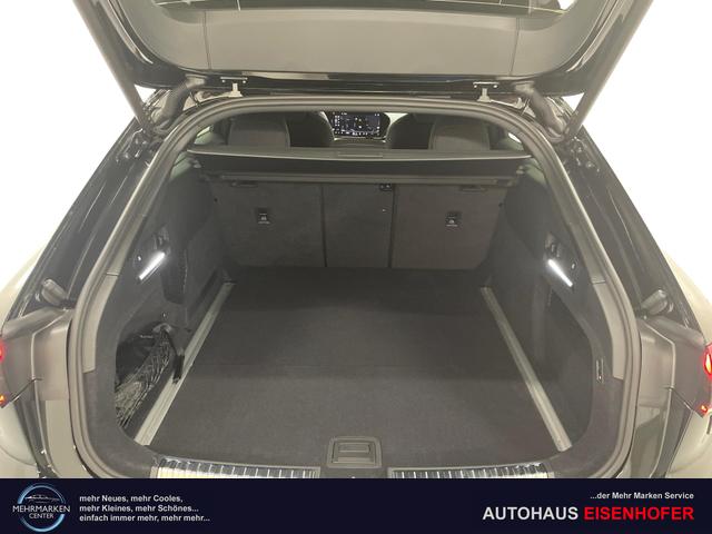 Audi A6 Avant S-Line 2.0 TDI 204PS/150kW Quattro Proline S-Tronic 2026 *+20" LM +AHK +Standheizung +ACC +TechPlus +Schwarz Optik* 